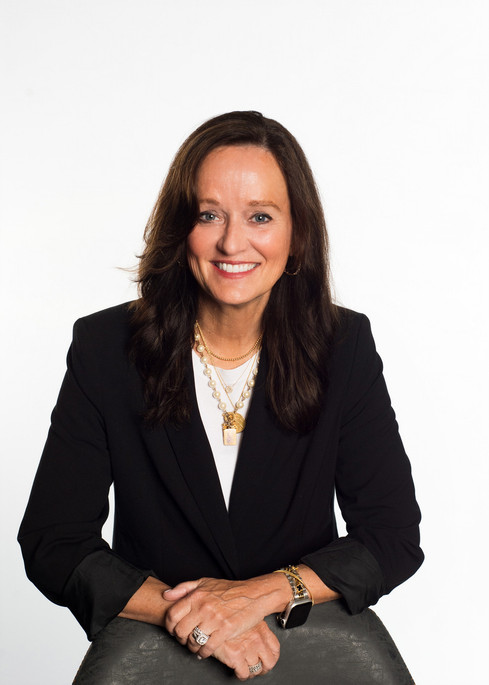 Jennifer Stutterheim